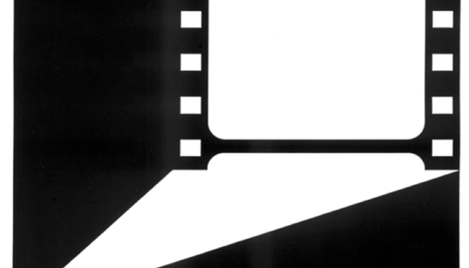 La toile filante - Cours d'analyse de films