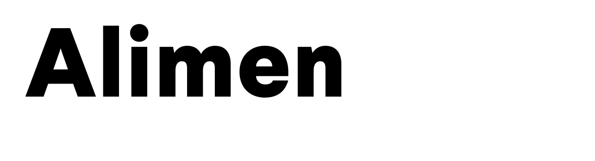 FESTIVAL ALIMENTERRE 2026 : APPEL A FILMS