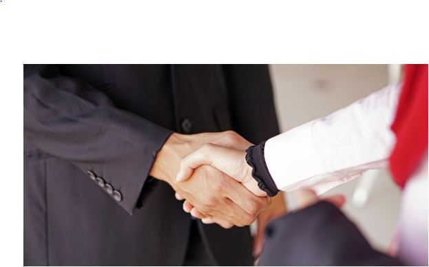 CCA: nouvel accord de coproduction cinématographique signé avec le Liban 