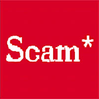 Regards sur les docs: appel à projets 