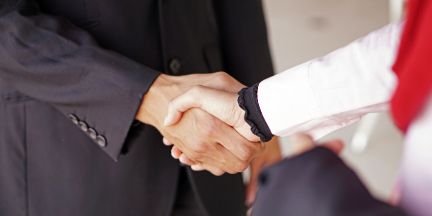 Un nouvel accord de coproduction cinématographique signé avec la Côte d'Ivoire