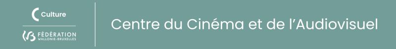 25 longs métrages, 19 documentaires, 11 courts métrages et 4 Films Lab soutenus par le Centre du Cinéma et de l’Audiovisuel