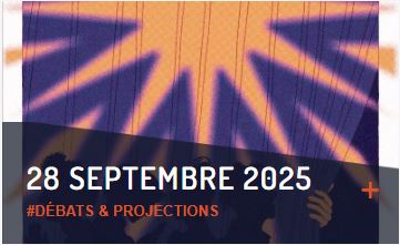 Festival Premières Lumières