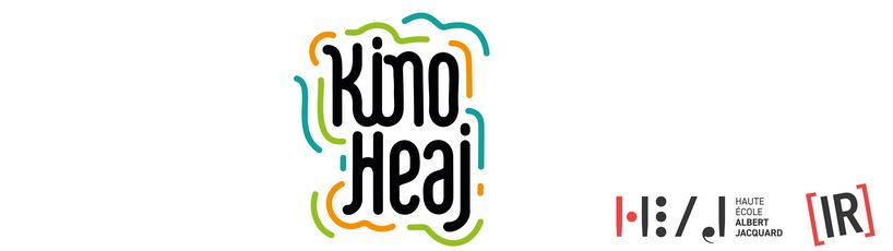 Projet « Le Kino » : 24h pour créer un court-métrage à Namur