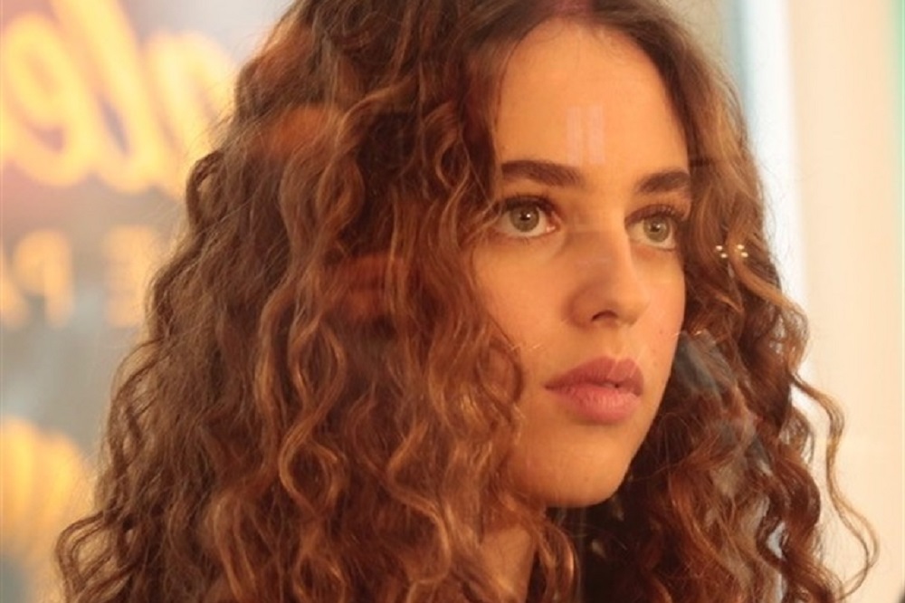 Judith Godrèche adapte Mémoire de fille d’Annie Ernaux avec Tess Barthélemy