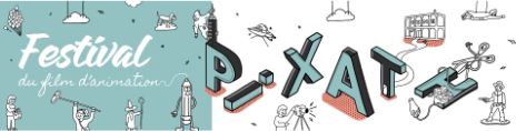 PIXath 2026 : le festival du film d’animation à Ath