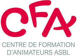 Centre de Formation d'Animateurs : formations, ateliers et stage de vacances