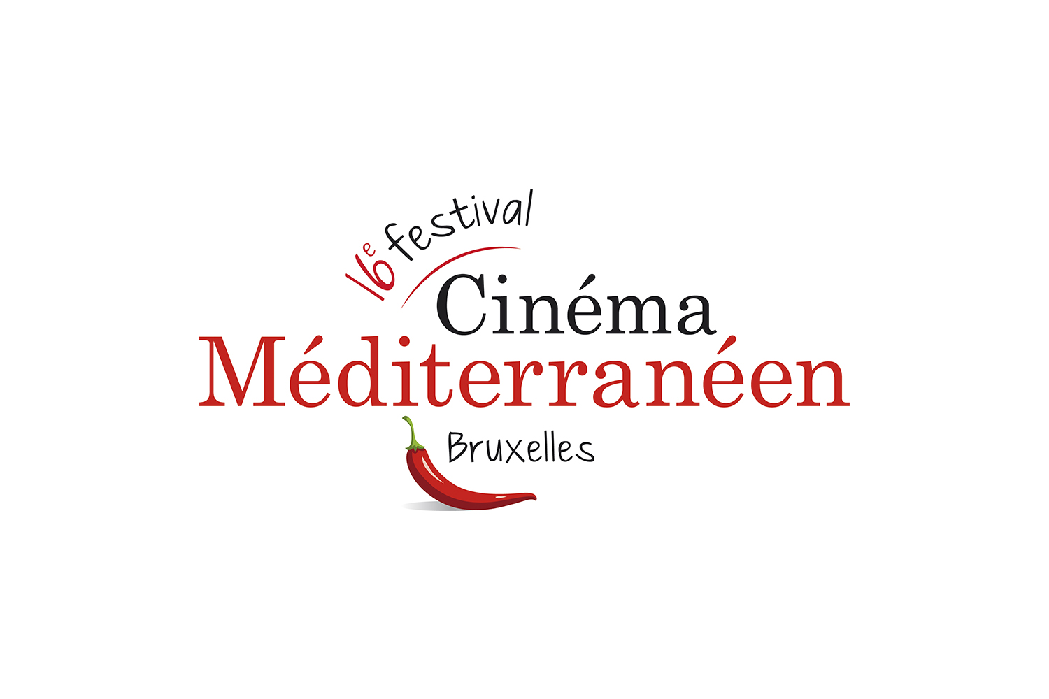Festival Mediterranéen 2002, quinze ans d'existence