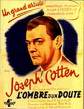 L'Ombre d'un doute