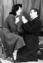 Chris Vermorcken, Io sono Ana Magnani
