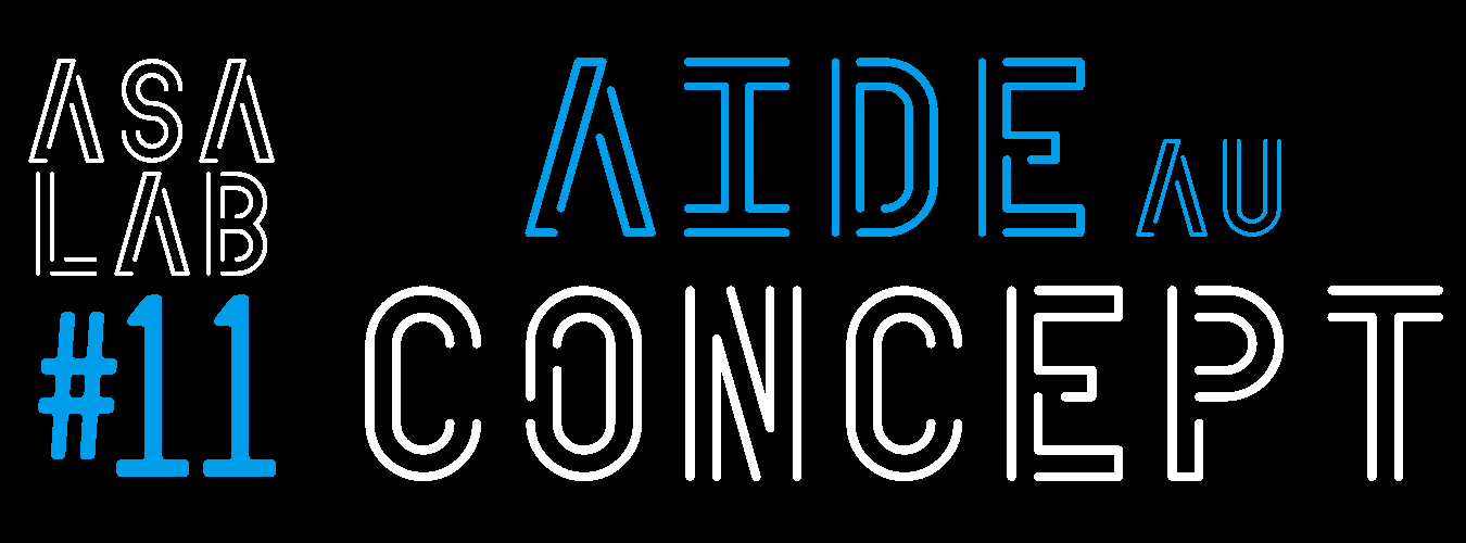 Aide au concept de séries<br />
<br />
<br />
