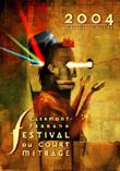 26ème Festival du court métrage de Clermont-Ferrand : les impressions de Vincent Bierrewaerts 