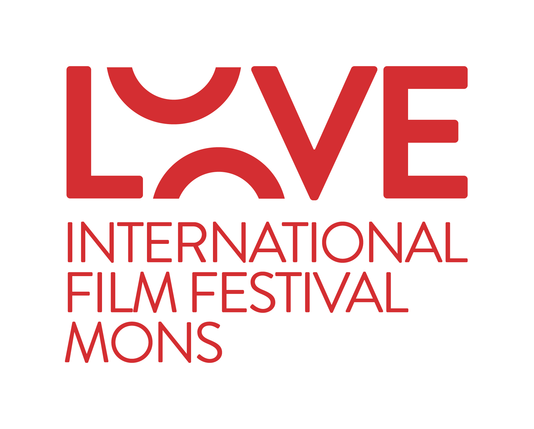 Festival International du Film d'Amour de Mons