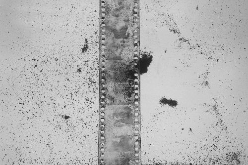 Archipels nitrate