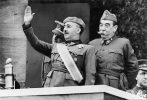 Le cinéma, vecteur d'humanisation ou de profit ?