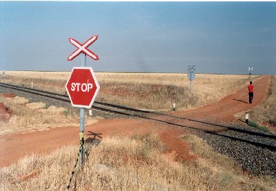 De sable et de ciment, lettres à Elias