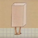 De Volgende de Barbara Raedschelders