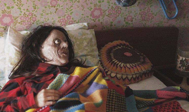 Éloge du capitalisme sauvage de Julien Cescotto