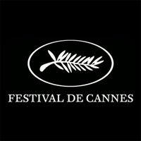 1991 - 1999 : les années Cannes