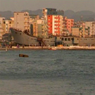 In Albania de Loredana Bianconi