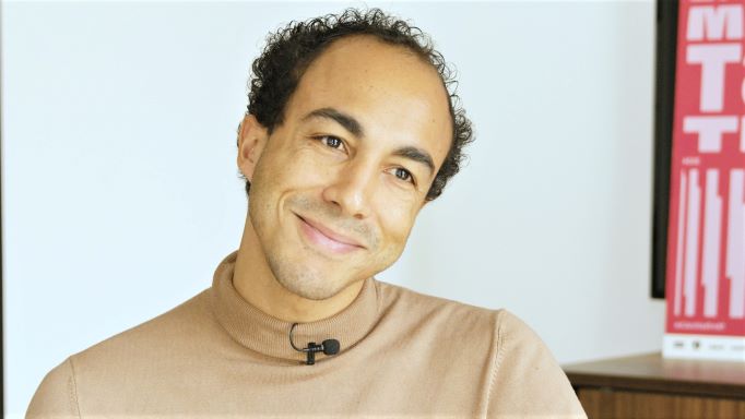 Maxime Jean-Baptiste, Kouté Vwa