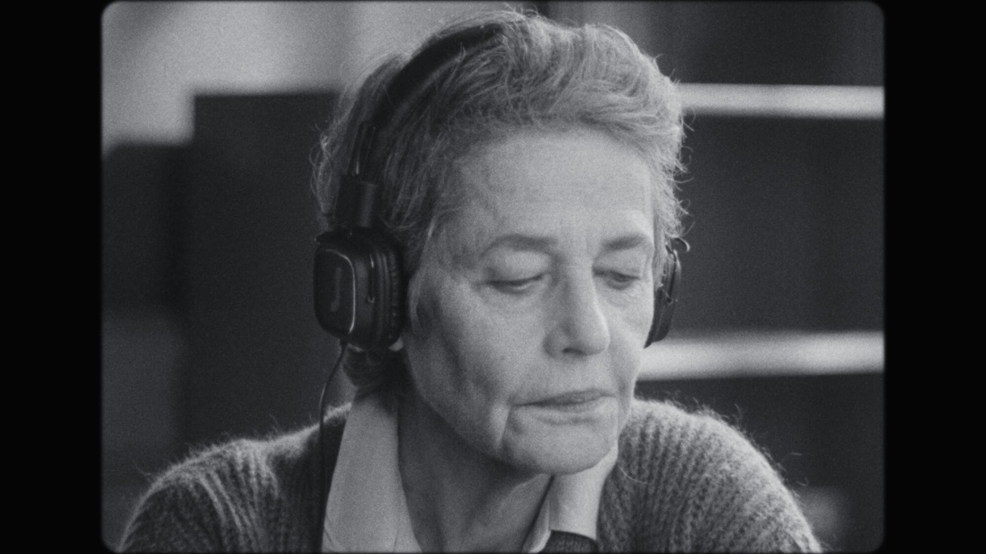 L’Ancre de Jen Debauche 