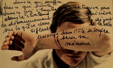 La légende dorée d’Olivier Smolders