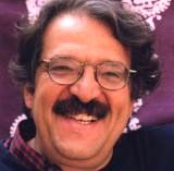 Michel Israel
