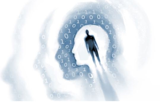Pourquoi encore penser? A l’heure de l’intelligence artificielle, Luc Jabon