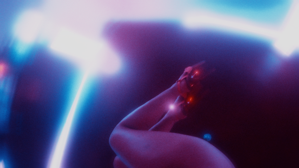 The Jezebels de Thanasis Tsimpinis