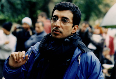 Viva Laldjérie de Nadir Moknèche