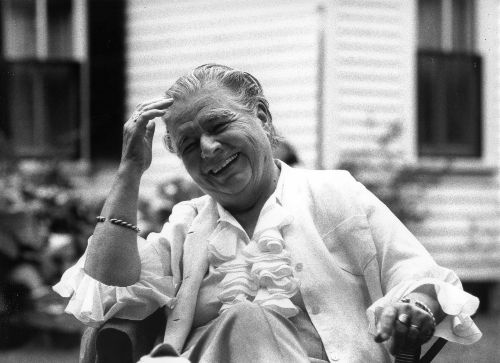 Marguerite Yourcenar dans Zénon, l'insoumis