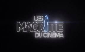 Magritte du Meilleur documentaire et Magritte du Meilleur court métrage documentaire