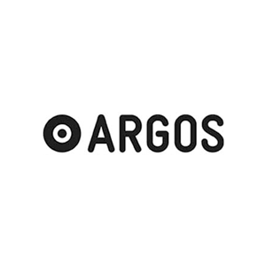 Festival Argos 2002