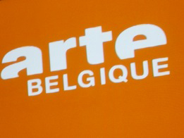 En Télé : Naissance d'Arte Belgique
