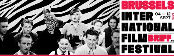 BRIFF 2026 : Ouverture des inscriptions des films