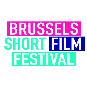 Brussels Short Film Festival - Activités professionnelles