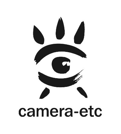 Camera-etc - Appel à projets