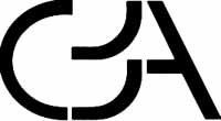 Dossier Ateliers : Le Centre de l'Audiovisuel à Bruxelles (CBA)