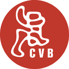 Métro 3 ou pas ? la trilogie de films du CVB