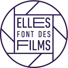 Présentation du Guide