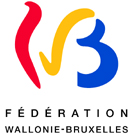 La Fédération Wallonie-Bruxelles fête ses 50 ans !