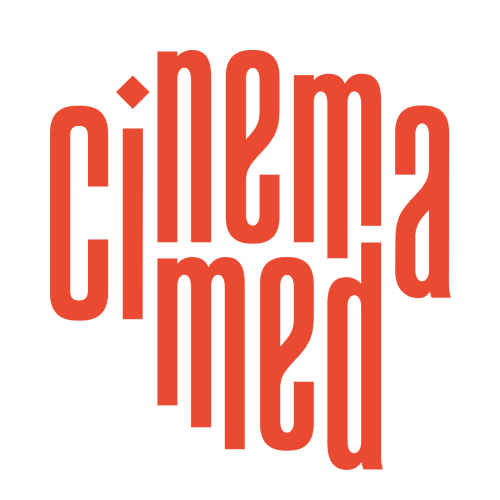 Concours photo Cinemamed