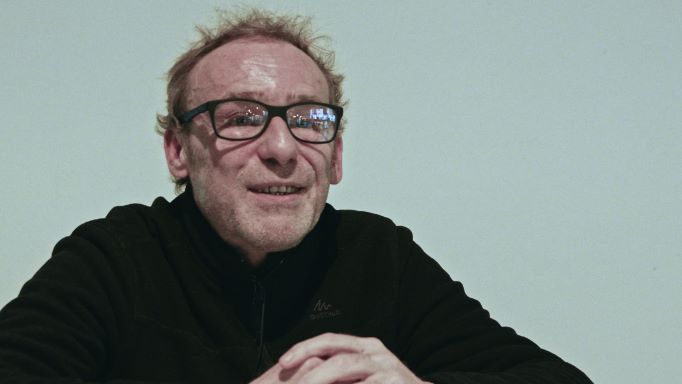 Dix jours de cinéma made in Europe au 44e Festival du Film européen de Virton