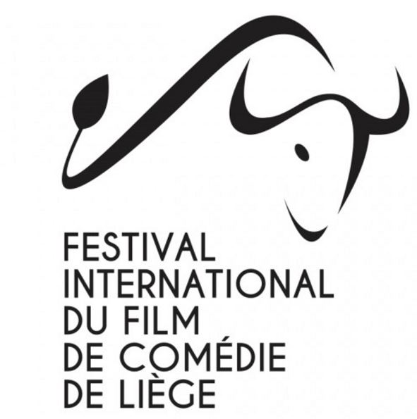 8e Édition du Festival International du Film de Comédie de Liège