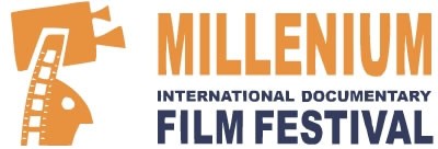 Docs for climate au festival Millenium