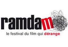 Ramdam - Le Festival dérangeant 