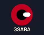 Les dates des comités de lecture de l'Atelier de production GSARA ont été fixées