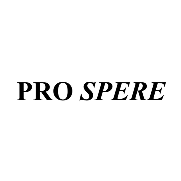 Entrevue avec Création de PRO SPERE