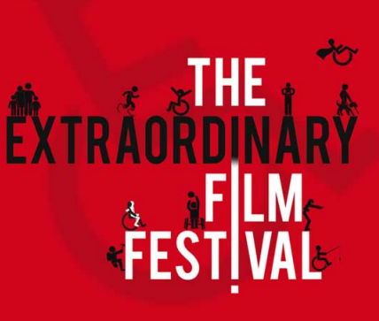 The Extraordinary film Festival